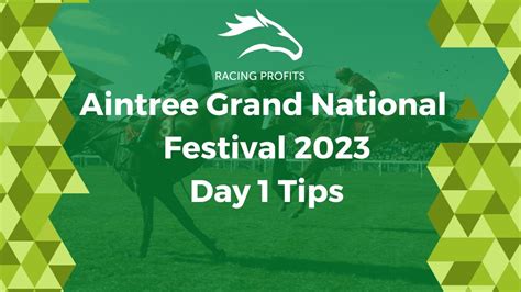 aintree tips 2023.